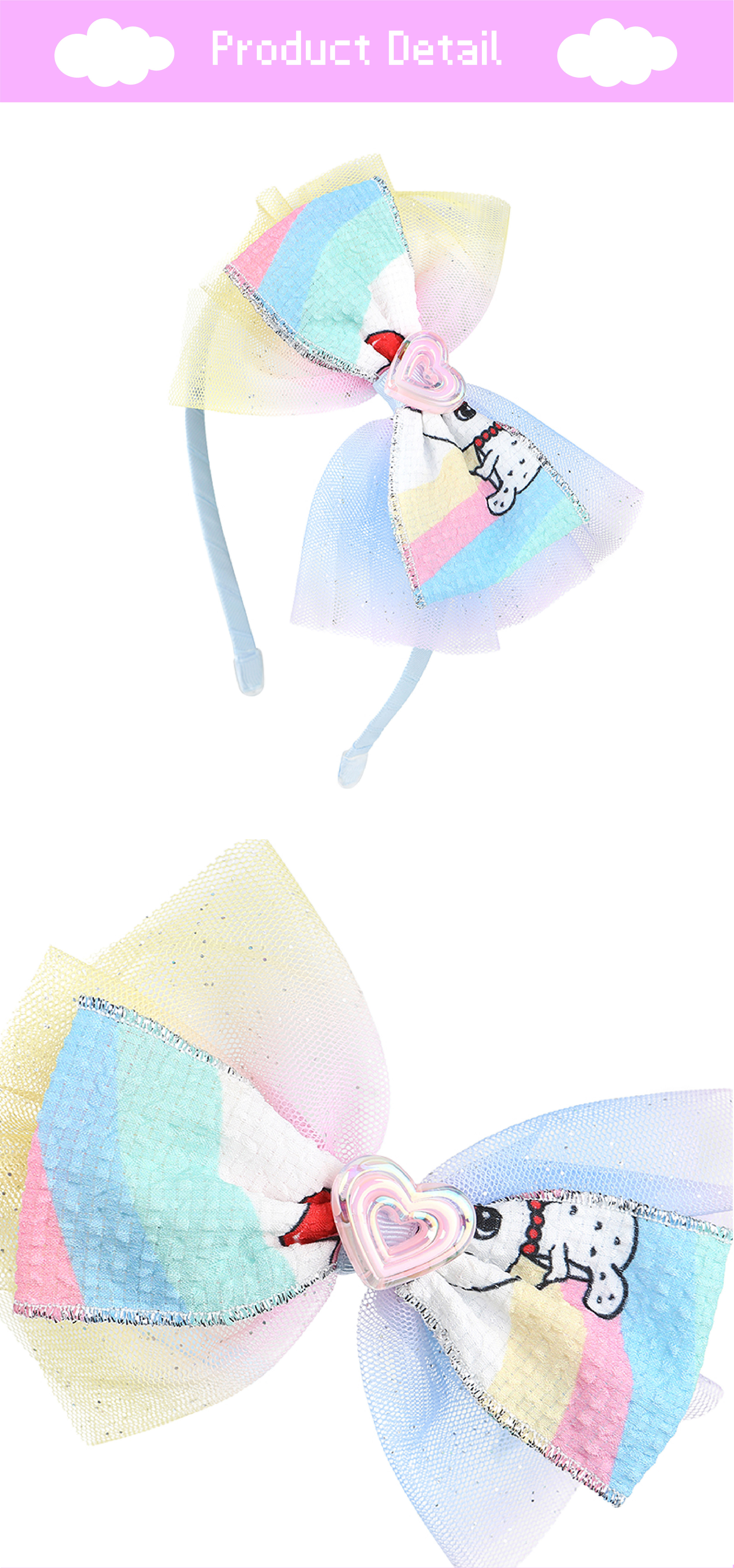 블루 레인보우 헤어밴드-05.jpg